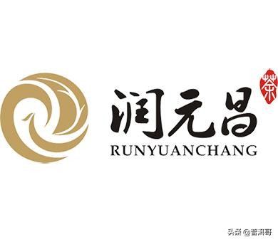 口感最好的普洱茶品牌,中国普洱茶2006十大知名品牌