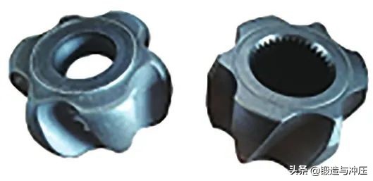 大洋精锻最新视频,大丰大洋精锻电话号码