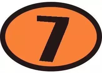 当你感觉自己很卑微时,什么时候才能觉得自己最卑微