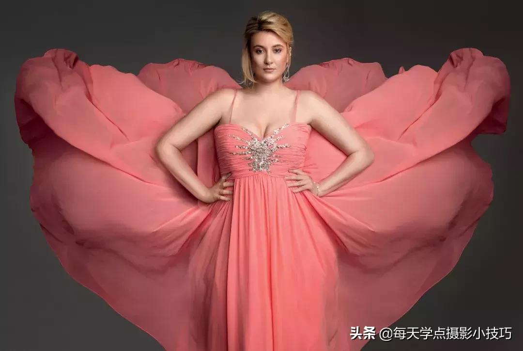 人像摄影怎么以s形摆美姿,摄影美姿技巧口诀