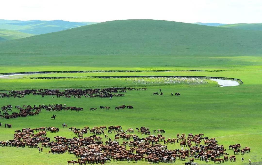 中国城市经济实力排名,中国一二三四五线城市最新排名