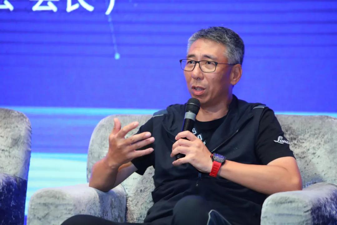 2020中国润滑油展览会,新时代润滑油发展趋势