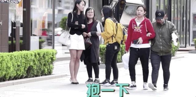 情感测试测你什么时候能咸鱼翻身,今天是爱的好日子