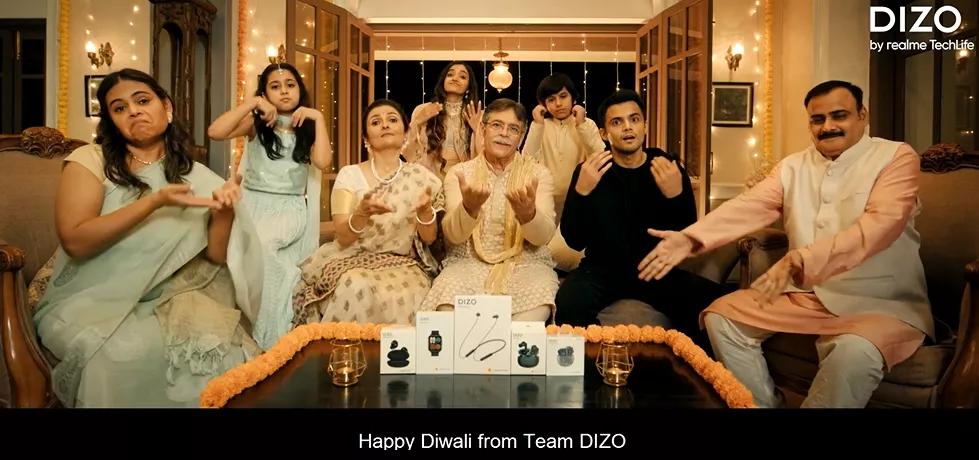 那些年广告的套路,广告套路笑死人