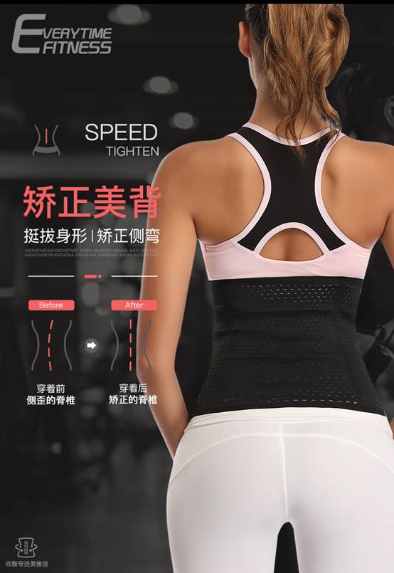 明星怀孕二胞胎40周的过程,为什么明星怀孕恢复快