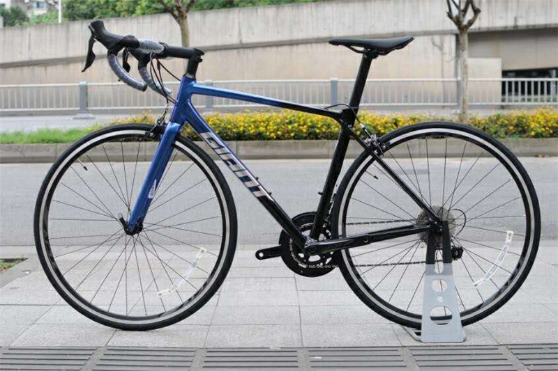 崔克公路车5000-6000左右推荐,5000-6000舒适型公路车