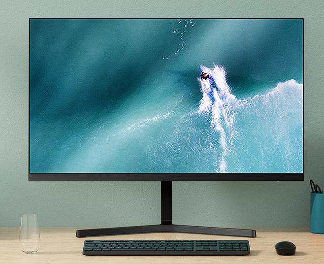 显示器知识基础讲解,显示器各个参数详解