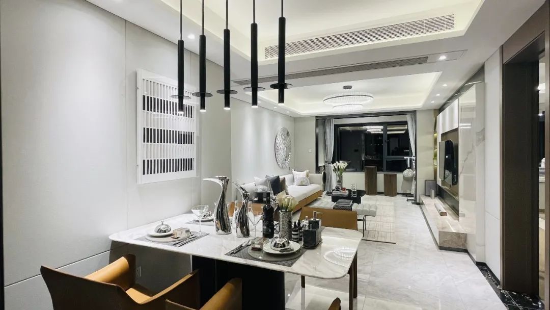 为爱筑造幸福之家,为爱筑家品质护航