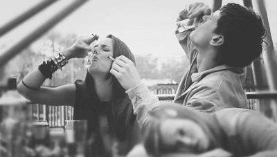 天津人注意！人民币尾号带9，能换海参、西凤酒！赶紧回家找找