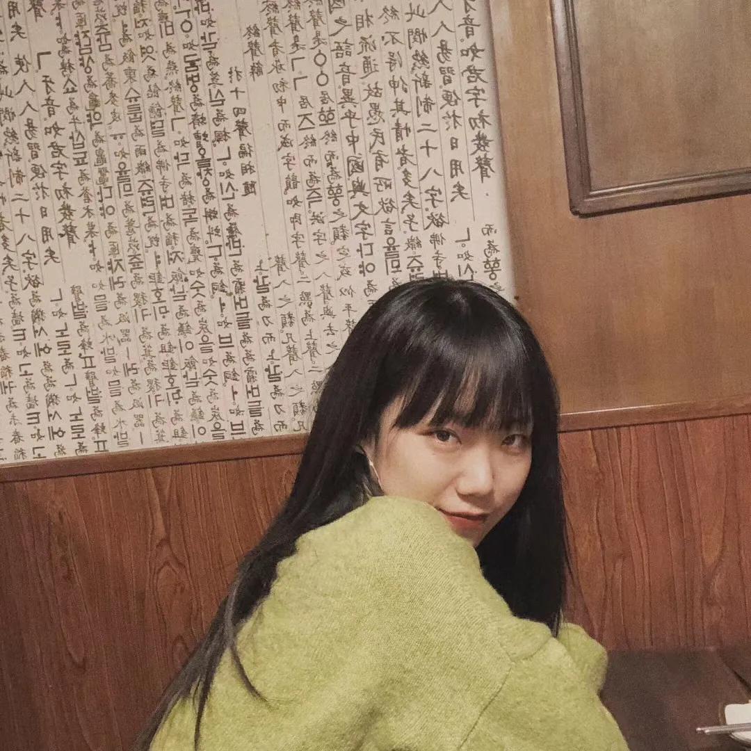 双十一没抢到东西还会补货吗,双十一没抢到的双十二准备