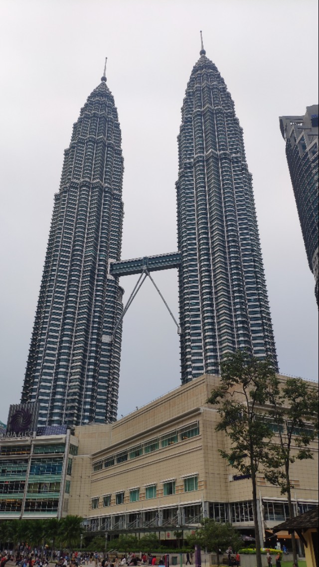 马来西亚10天旅游花费,马来西亚9晚10天自助游攻略