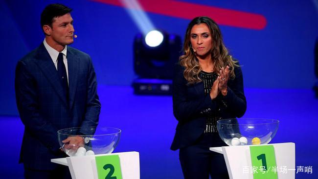 世界足球小姐玛塔经典镜头,玛塔荣获世界足球小姐