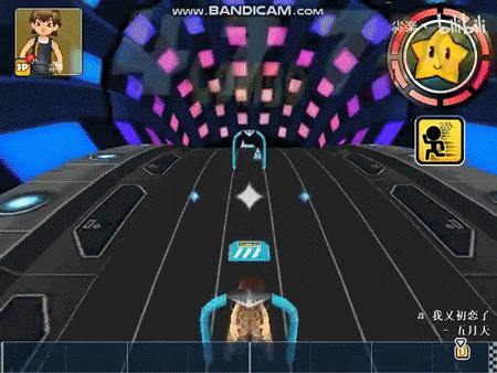 红极一时的游戏突然变凉,红极一时的游戏突然消失的游戏