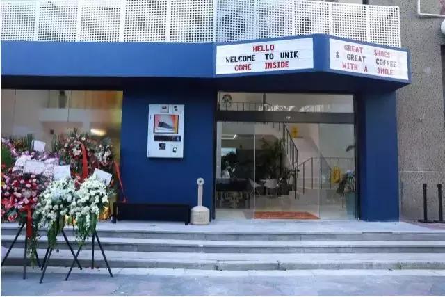 上海哪里可以买新款鞋,在哪里可以买便宜球鞋