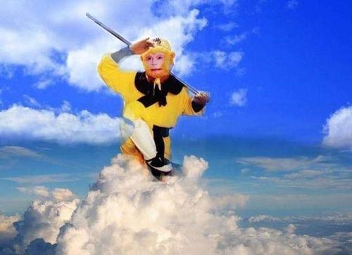 脉轮辉光拍摄,脉轮有科学依据吗