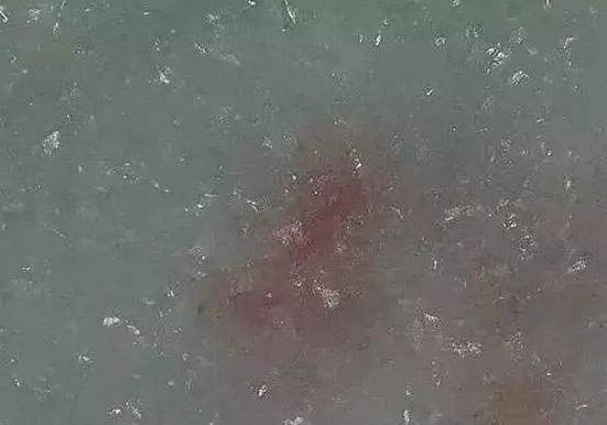 16种翡翠鉴定方法，却有四种是错误的，不可不知