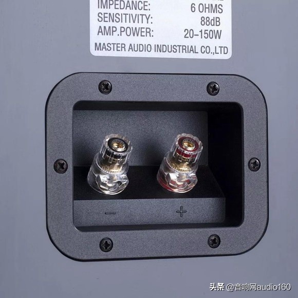 美之声云雀音箱搭配,丹麦云雀音箱