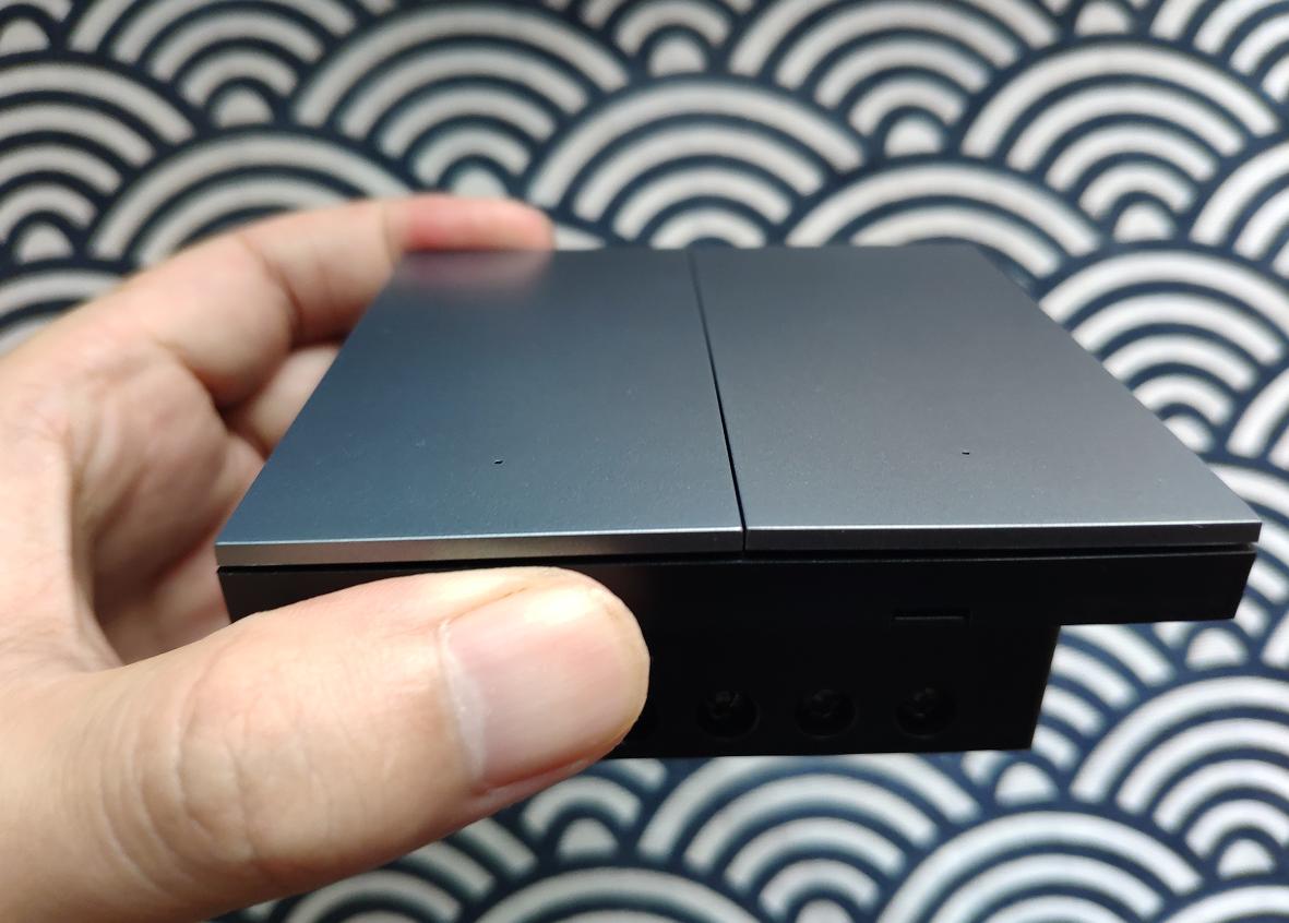 欧瑞博开关怎么添加到我的房间里,欧瑞博智能开关是全屋智能吗