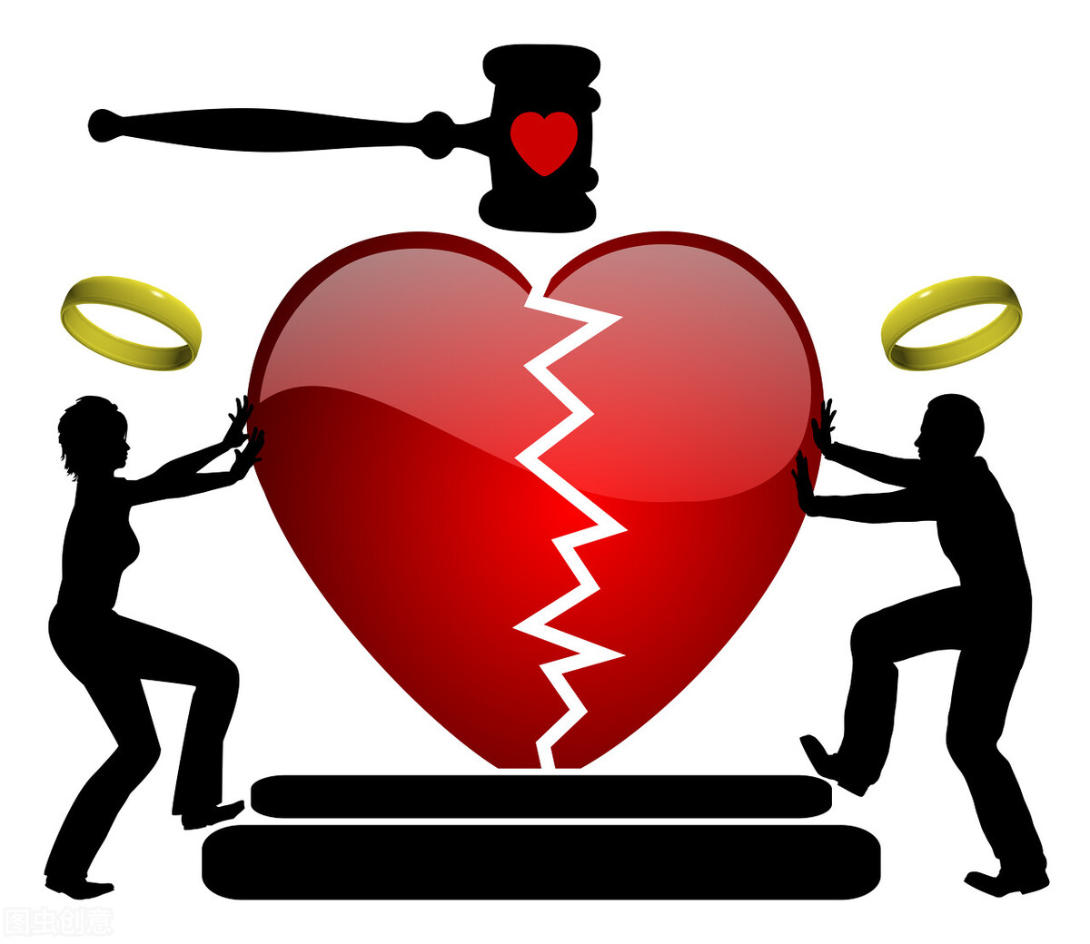 心理咨询师十条忠告,心理咨询师教你自我疏导