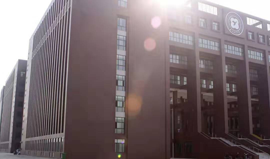 卖挂面一把能赚多少钱,卖面条年赚3亿