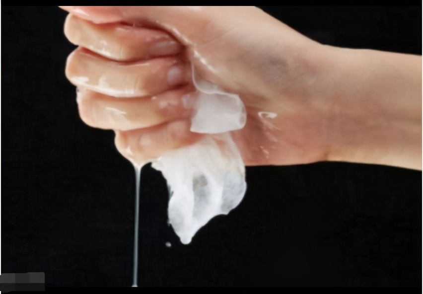 面膜怎么敷效果好敷多久,面膜是敷精华上还是擦掉再敷面膜