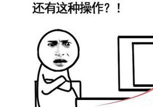 赵薇抖音上直播卖货,赵薇直播间卖奢侈品