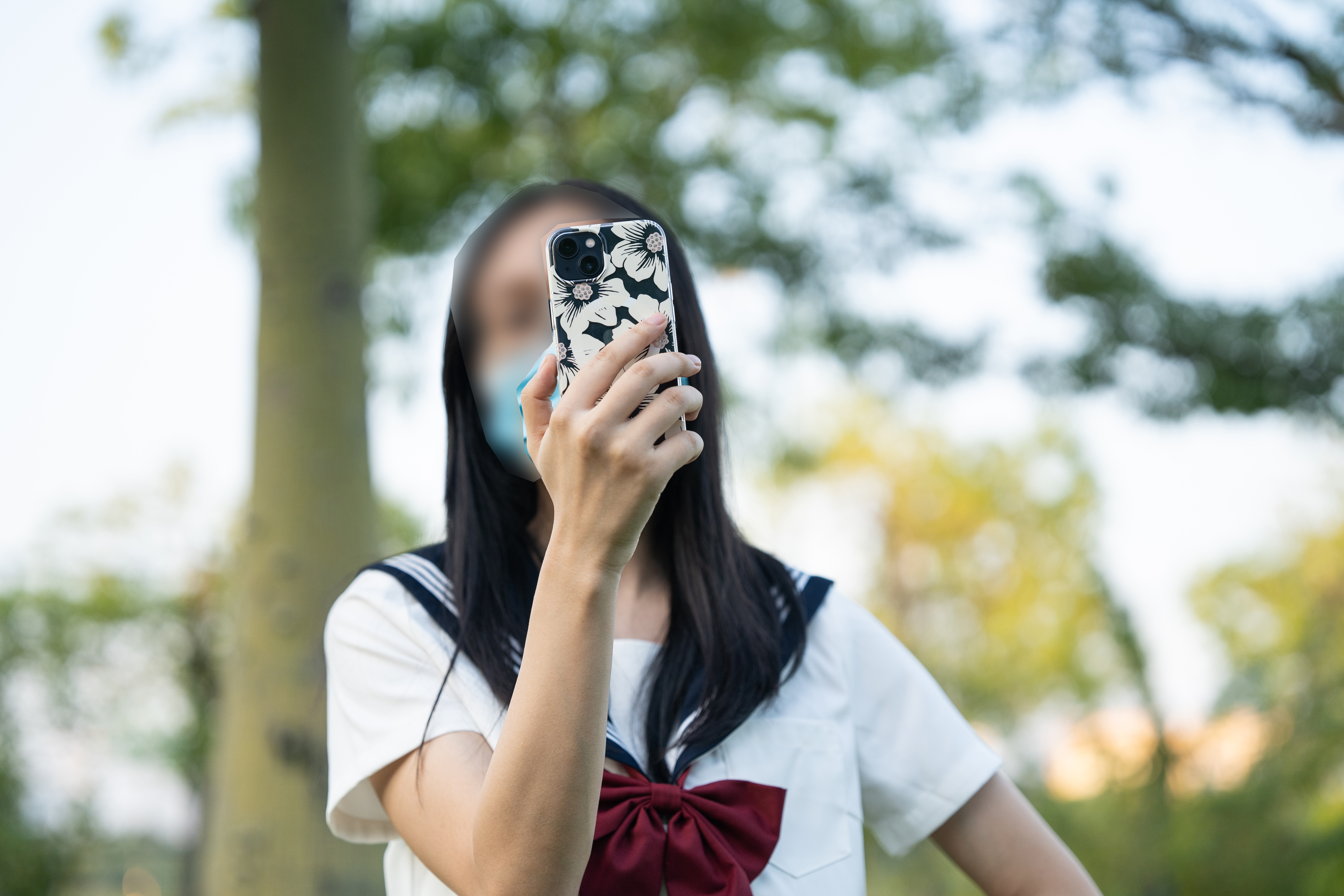 为何我的iphone13检测不到最新版本,iphone13定位从哪看