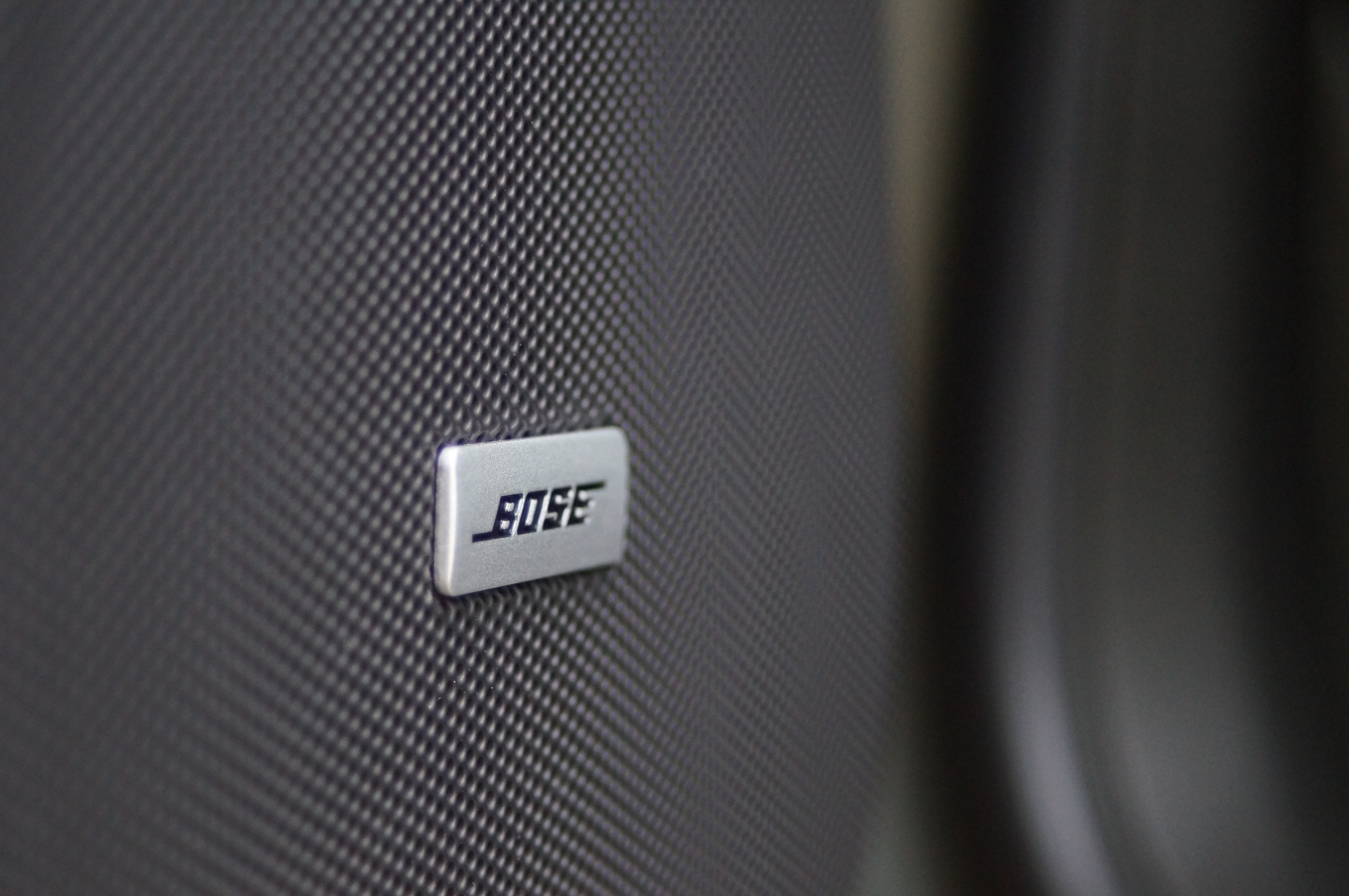 汽车各品牌音响对比,汽车品牌音响和普通音响的区别