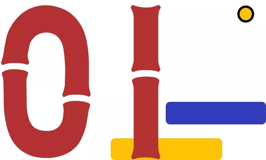 永旺梦乐城奥特英雄展,永旺梦乐城奥特英雄对战表演