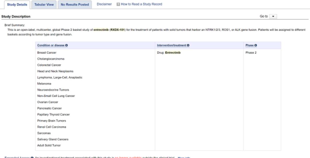 中国抗癌新药pd-1不限癌种,首款不限癌肿明星药