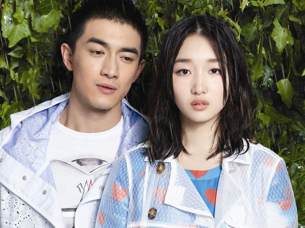 学生时代那些令人羡慕的同桌,哪些同桌最好