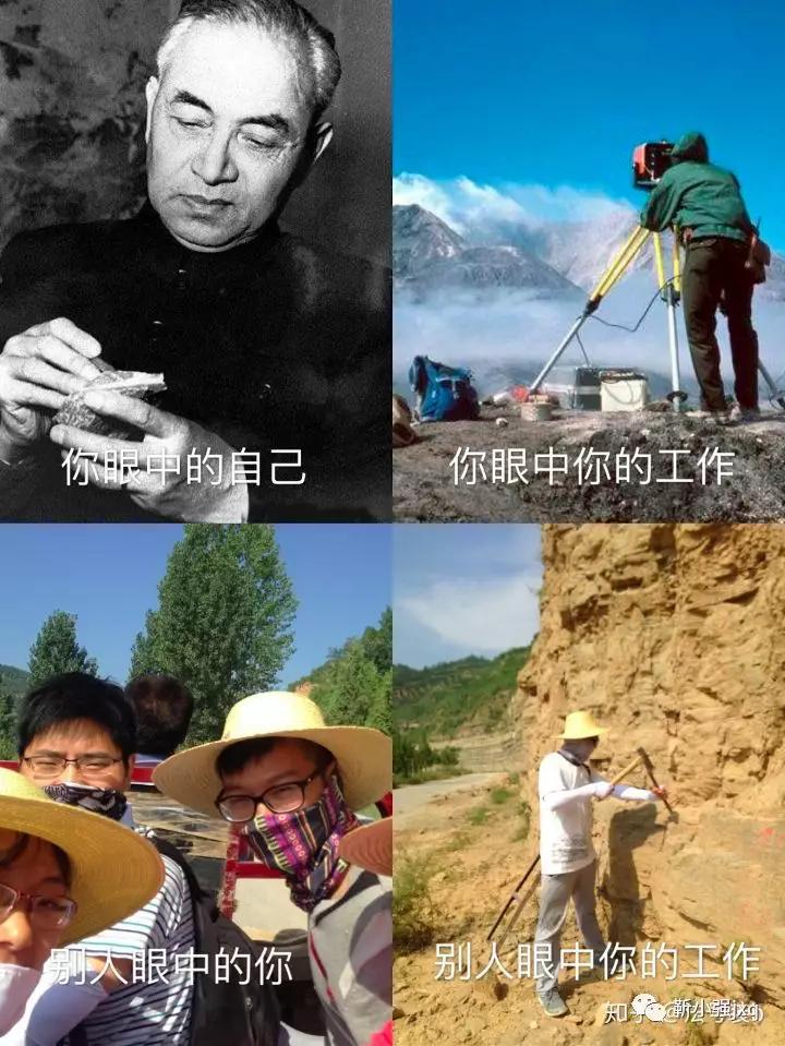 地质学类专业还有前途吗,地质学2022就业