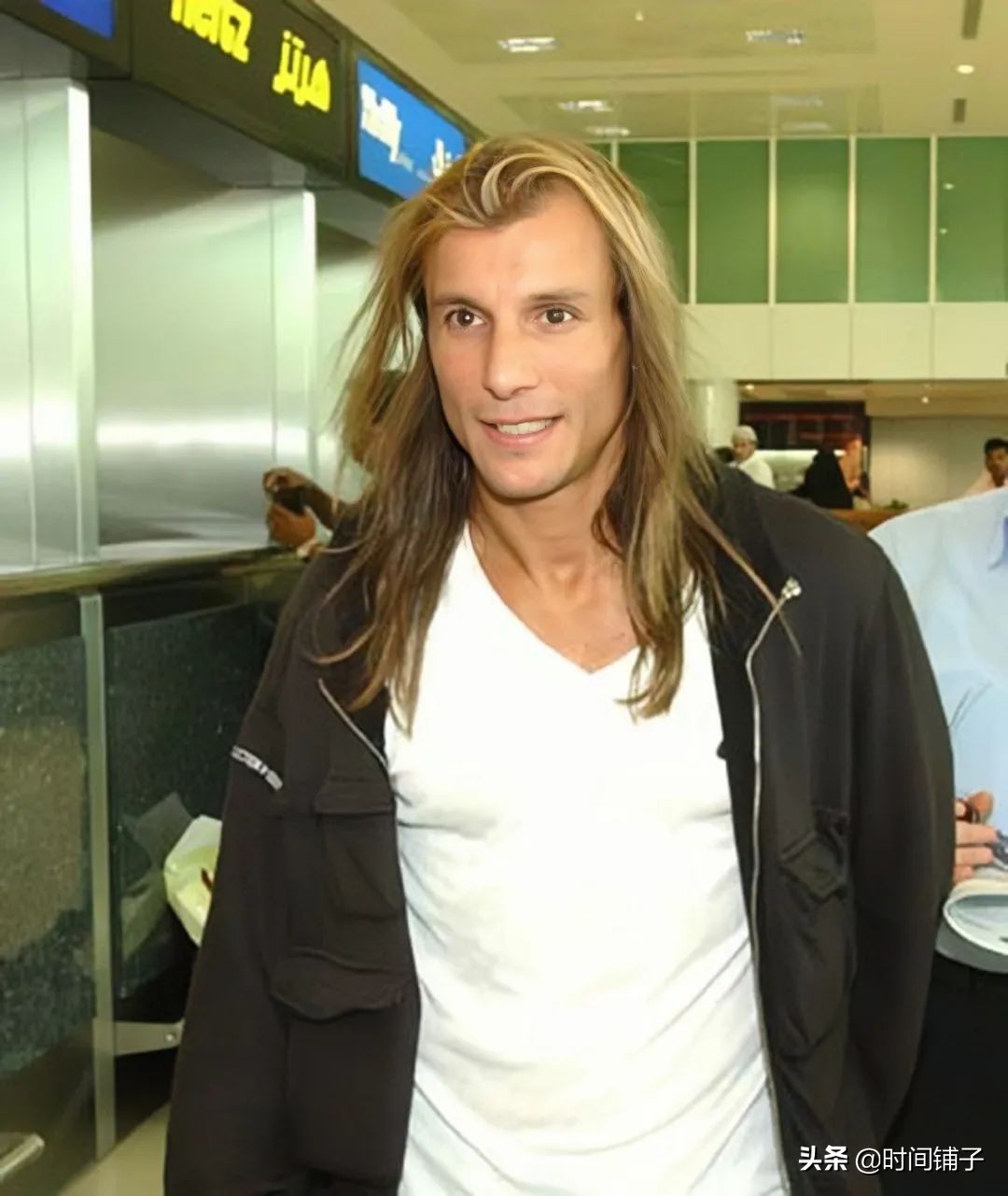 足球记忆十大传奇球员,足球记忆克瓦拉茨赫利亚