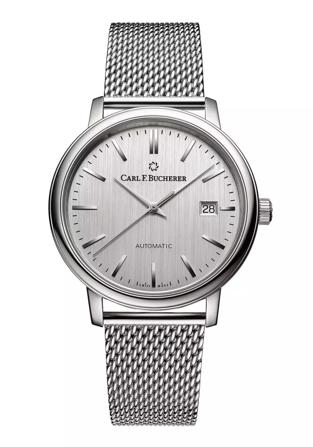 1-3万怎么选40多只表,1到3万的车型推荐