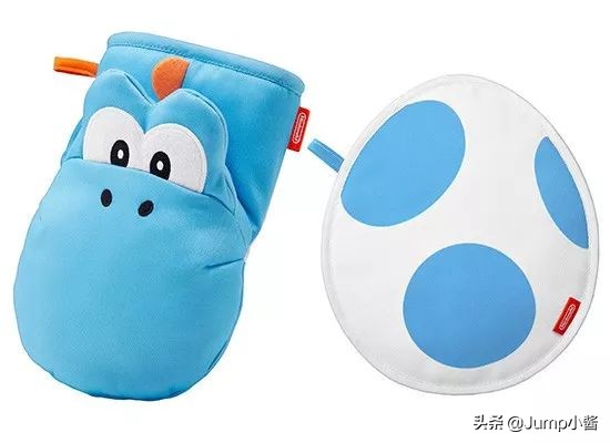 《守望先锋》哪个角色会加入《大乱斗》?|Jump简报