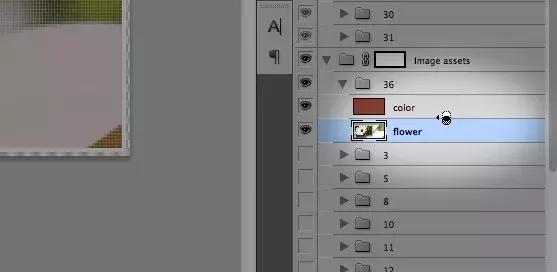 史上最全的photoshop快捷键大全,收藏photoshop常用快捷键大全
