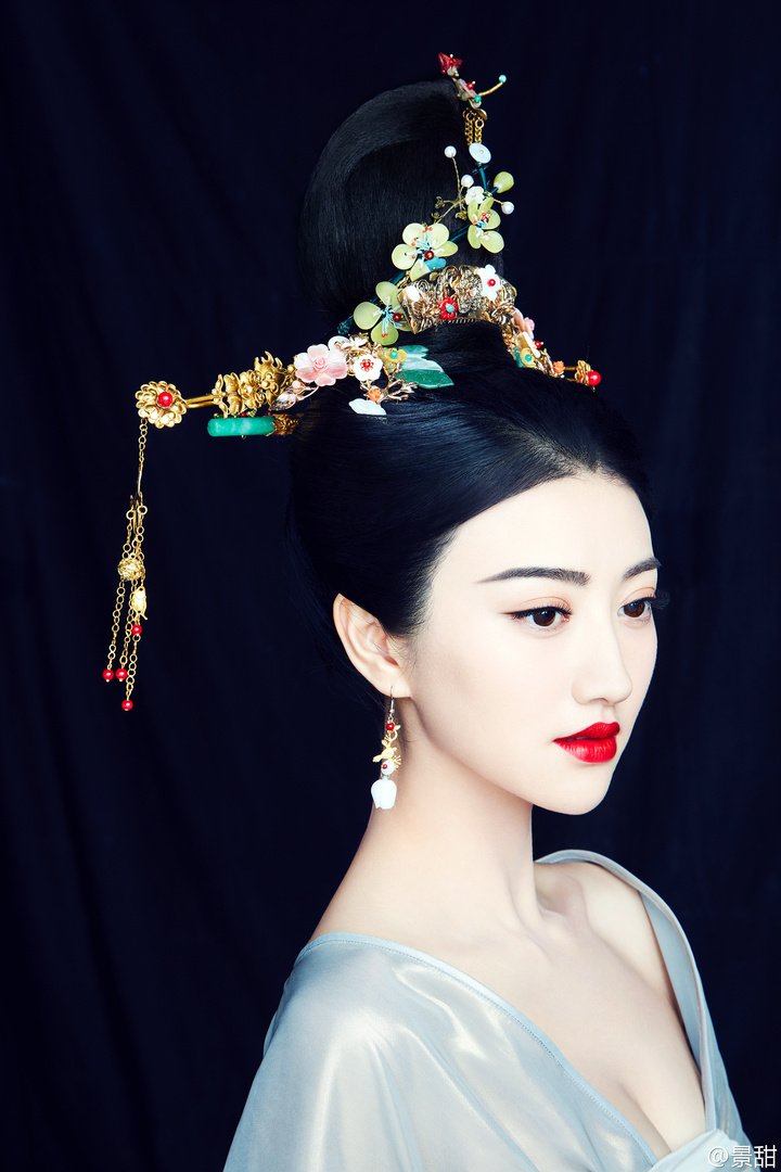 神仙洗脸法,神仙洗脸