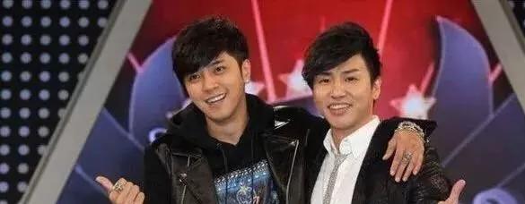 欧弟拜师郭德纲后怎么不火了,欧弟为啥拜师郭德纲