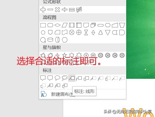 word基础教程及常用技巧制作表格,word基础知识点总结大全