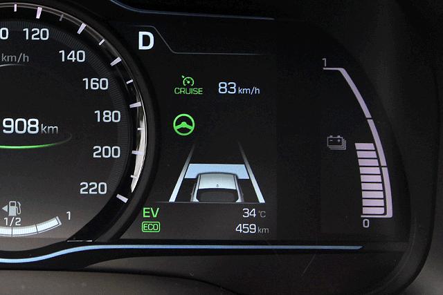 混合动力汽车电机保养方法,混动车型发动机和纯电怎么保养