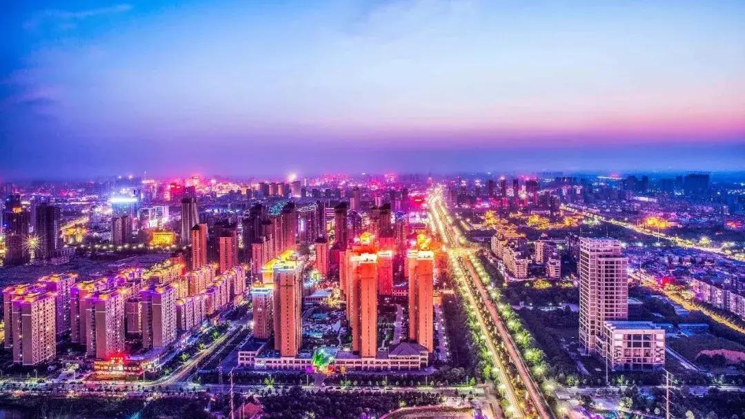 大局已定未来五年咋样,大局已定房价会涨吗