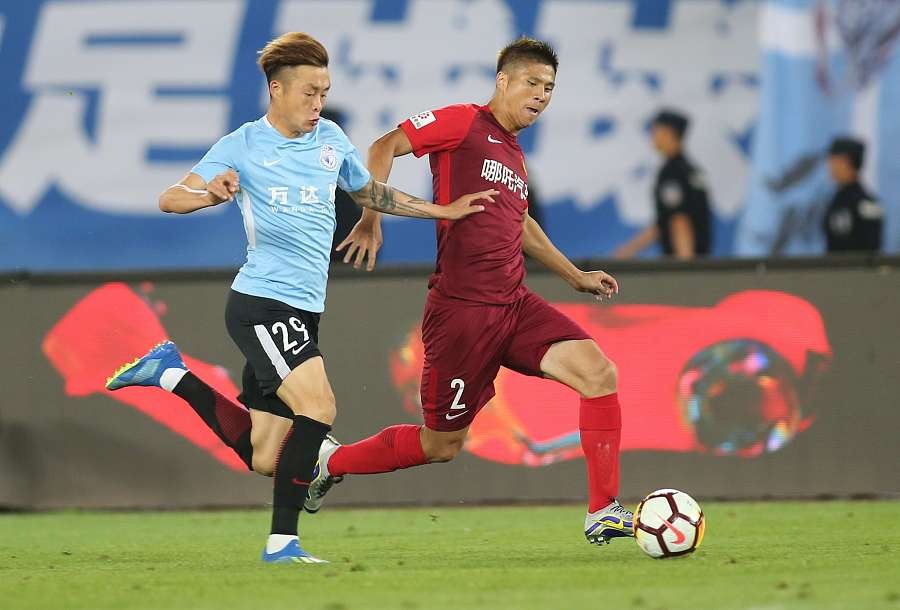 大连一方最新阵容名单,大连一方足球新赛季阵容