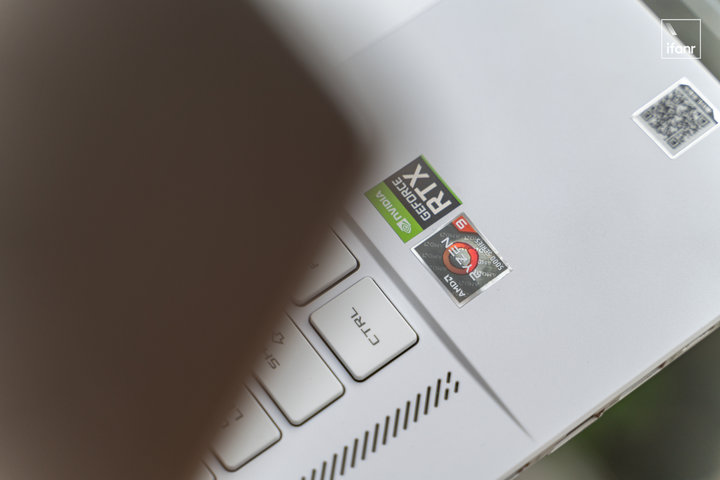 rog幻15能编辑4k视频吗,rog幻15新设计