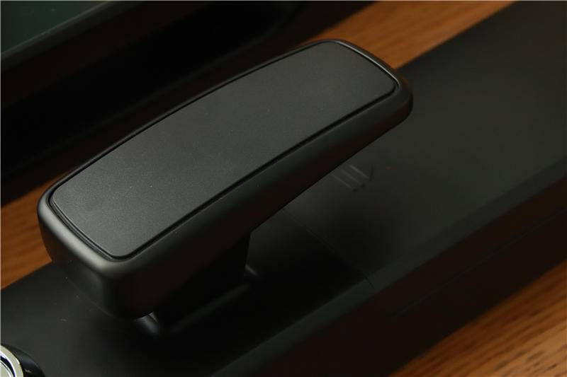 小益e206智能锁测评,小益智能锁x6