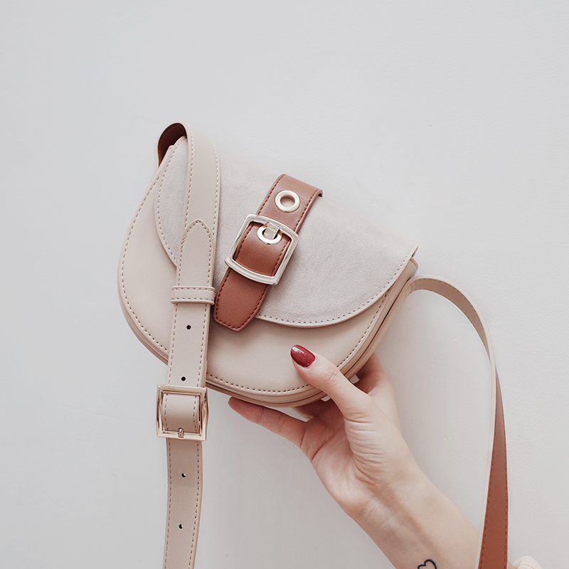 除了小ck还有什么小众品牌包包,9款百搭且不容易撞款的小众包包