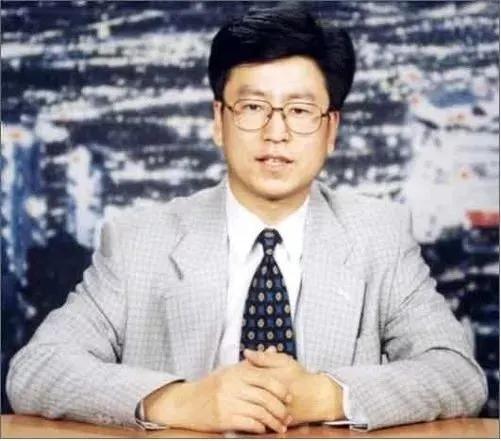 白岩松有多敢说一针见血,白岩松你怎么什么都敢说