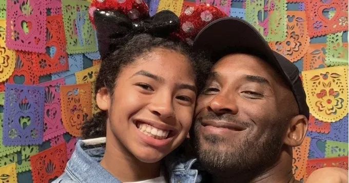 科比去世前的最后几小时,科比去世的最后24小时