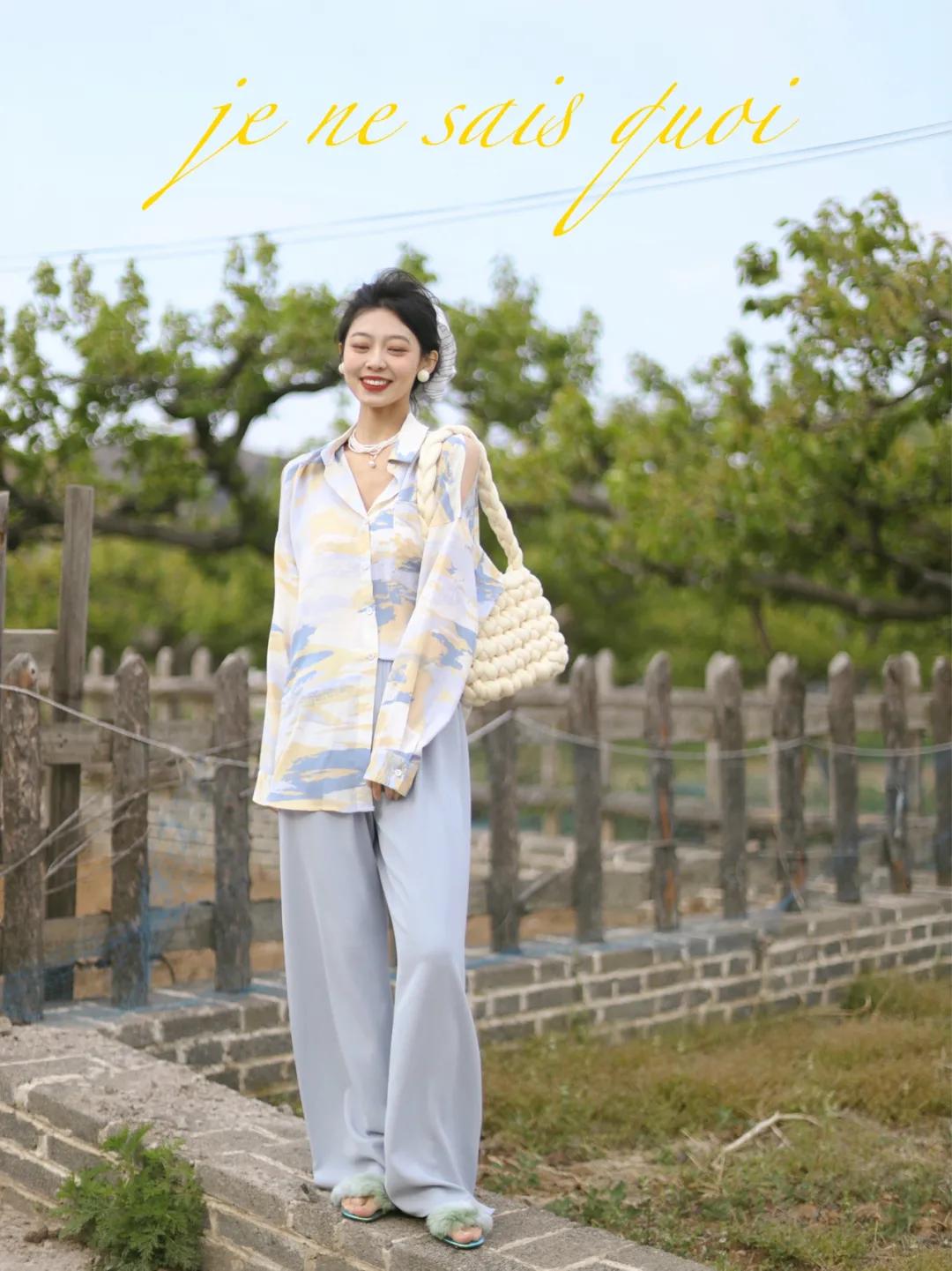 面膜裤是什么裤,面膜裤是什么东西