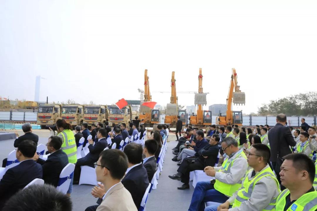 深圳湾歌剧院效果图,深圳歌剧院最新效果图