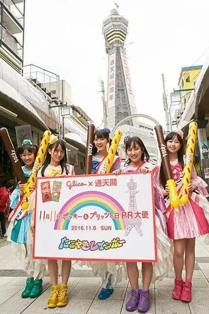 小饼干破亿,小饼干销量